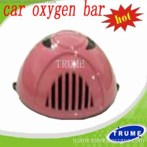 portable air purifier air purifiers ozone air purifier